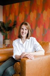 Simona DeMarchi Paediatric Therapy