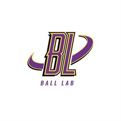 Ball Lab