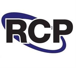RCP Recruiting Professionals