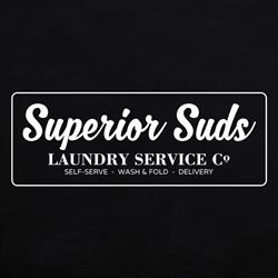 Superior Suds