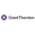 Grant Thornton Limited