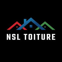 NSL Toiture à vie