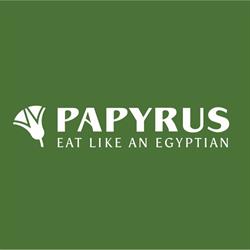 Papyrus