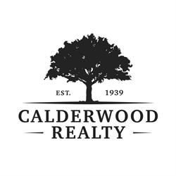 Calderwood Realty Houston- Dan Hansma Personal Real Estate Corporation