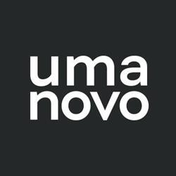 Umanovo