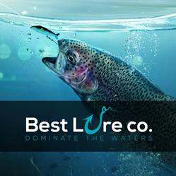 Best Lure co.