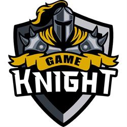 Game Knight Leagues