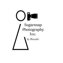 SugarSnap Photography Inc. (by Brandis)