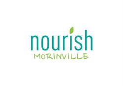 Nourish Morinville- Herbalife