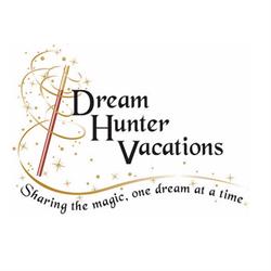 Dream Hunter Vacations