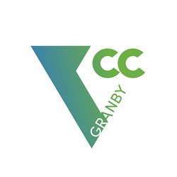 Vie culturelle et communautaire de Granby