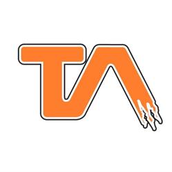 Tigers Athletics