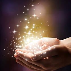 Northfield Massage Therapy