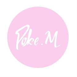 Poke.M