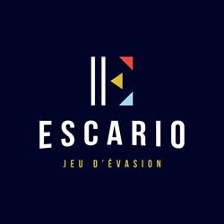 Jeu d'Évasion Escario - Rouyn-Noranda
