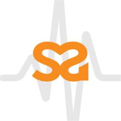 Système Santé