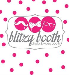 Blitzy Booth
