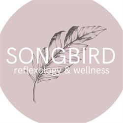 Songbird Reflexology