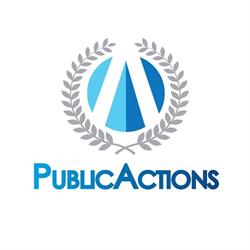 PublicActions