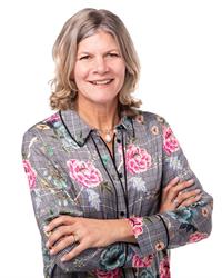 Margo Wynhofen- Verico One Mortgage Corp.