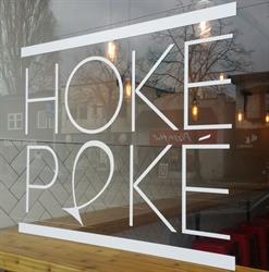 The Hoke Poke