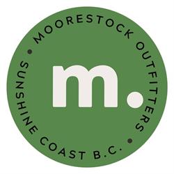 Moorestock