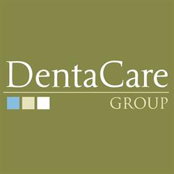 DentaCare