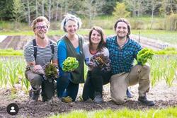 Duck Creek Farm
