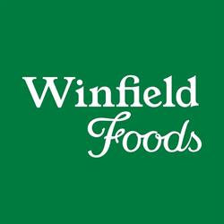Winfield Foods