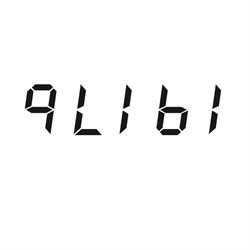 Alibi Cutting Room