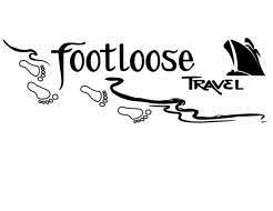 Footloose Travel
