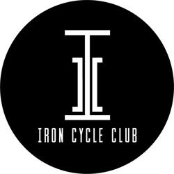 Iron Cycle Club
