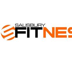 Salisbury Fitness