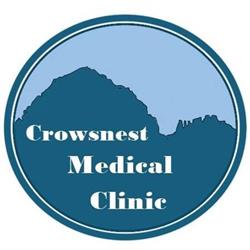 Crowsnest Medical Clinic
