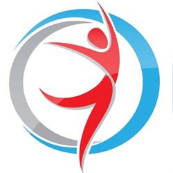 St. Catharines PhysioHeal, Chiropractic & Massage