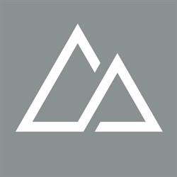 Rocky Mountain Chocolate - PG
