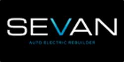 Sevan Auto Electric Rebuilder