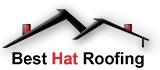 BEST HAT Roofing