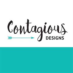 Contagious Designs Canada