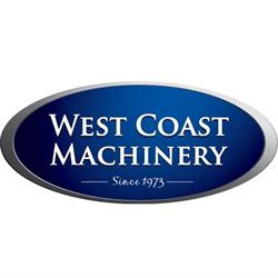 West Coast Machinery Inc.