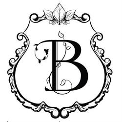 Bishop Botanicals