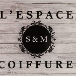 L'Espace S et M Coiffure