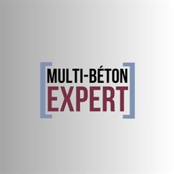Multi Béton Expert inc.