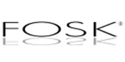 Hardesign Inc