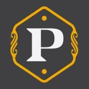 The Parlour Italian Kitchen & Bar