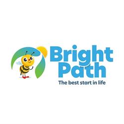 BrightPath Sherwood Park Child Care Center
