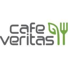 Comptoir Veritas