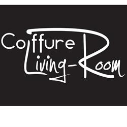Coiffure Living-Room