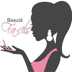 Beauté Facils