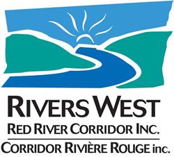 Rivers West (Red River Corridor Inc.)